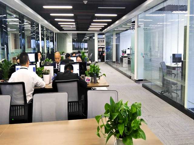 崇左二手机动车检测中心电话