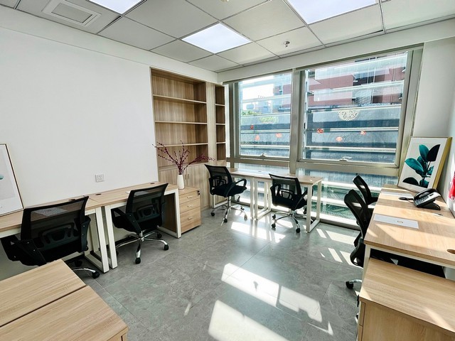 北京特种锂电池项目